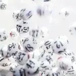 lotto samstag — DE news