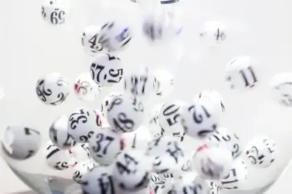 lotto samstag — DE news