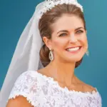 madeleine von schweden — DE news