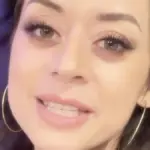 malika dzumaev zusammenbruch — DE news