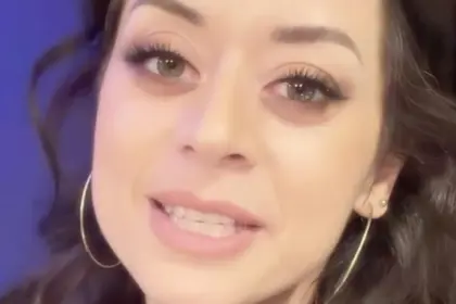 malika dzumaev zusammenbruch — DE news