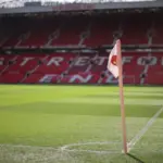 manchester united — DE news