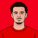manunited – liverpool — DE news
