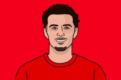 manunited – liverpool — DE news