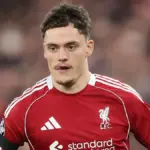 manunited vs. liverpool — DE news