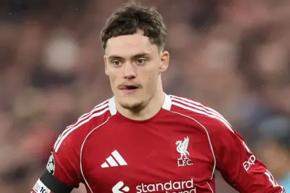 manunited vs. liverpool — DE news