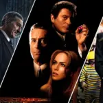 martin scorsese — DE news