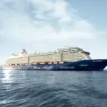 mein schiff 3 — DE news