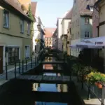 memmingen — DE news
