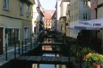 memmingen — DE news