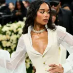 met gala 2026 theme — DE news