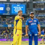mi vs csk — DE news