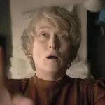 miniserie — DE news