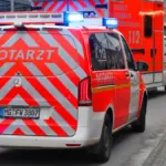 mönchengladbach — DE news