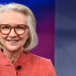 monika schnitzer — DE news
