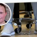 mordfall fabian güstrow gina h — DE news