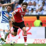 msv duisburg – energie — DE news