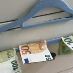 mütterrente iii — DE news