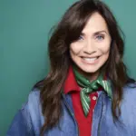 natalie imbruglia — DE news