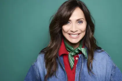 natalie imbruglia — DE news