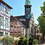 nienburg — DE news