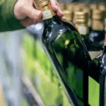öko test olivenöl — DE news