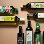 öko test olivenöle — DE news
