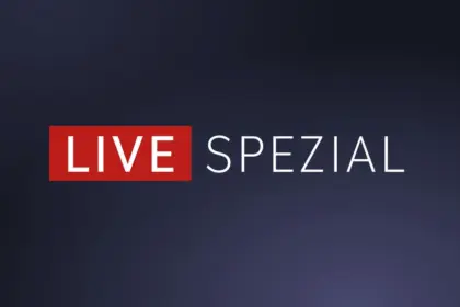 orf live — DE news