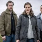 ostfriesensturm — DE news