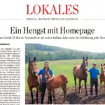 ostthüringer zeitung — DE news