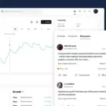 palantir aktie — DE news