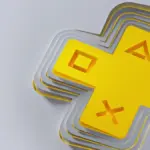 playstation — DE news