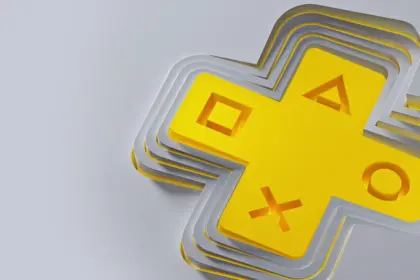 playstation — DE news