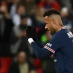 psg – lorient — DE news