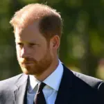 queen — DE news
