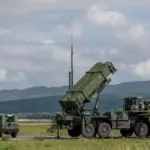 raketenabwehr — DE news