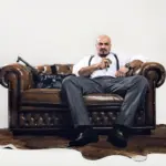 rapper xatar — DE news