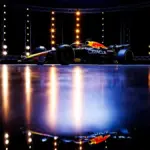 red bull tv — DE news