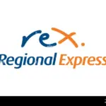 regional express — DE news