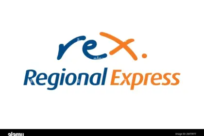 regional express — DE news