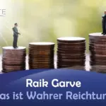 reichtum — DE news