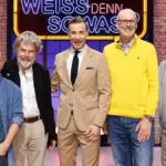 reinhold messner — DE news