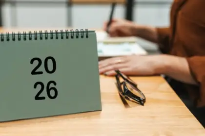 rente änderungen mai 2026 — DE news