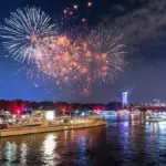 rhein in flammen 2026 bonn — DE news