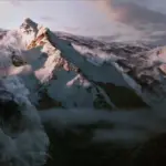 roland emmerich — DE news