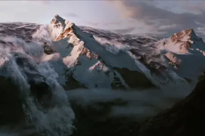 roland emmerich — DE news