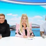 rtl live stream — DE news