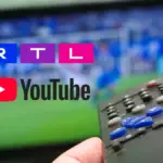 rtl live — DE news