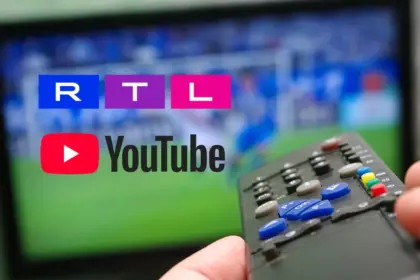 rtl live — DE news