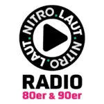 rtl nitro — DE news